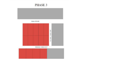 Headingley-Phase-3