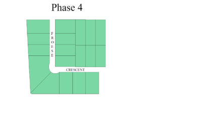 Headingley-Phase-4