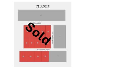 Headingley-3_page-0001