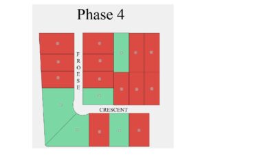 Headingley_page-0001-1