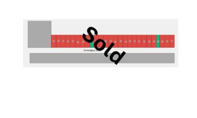 Plum-Coulee_page-0001-2