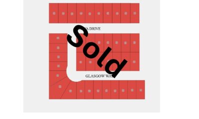 Rosebud-5_page-0001-2